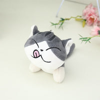 Chi's Sweet Home Plush